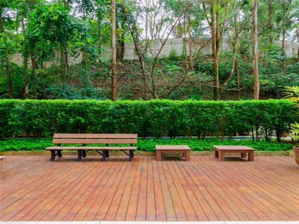 Apartamento com 2 quartos e 61 m² em Vila Guilhermina, Praia Grande
