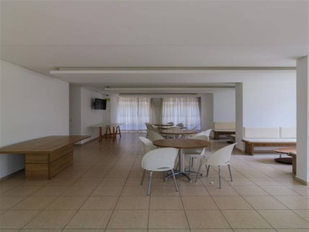 Apartamento com 2 quartos e 61 m² em Vila Guilhermina, Praia Grande