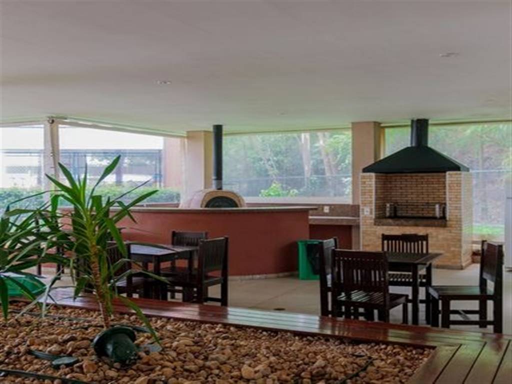 Apartamento com 2 quartos e 61 m² em Vila Guilhermina, Praia Grande