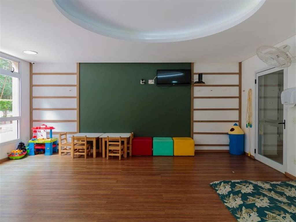 Apartamento com 2 quartos e 61 m² em Vila Guilhermina, Praia Grande