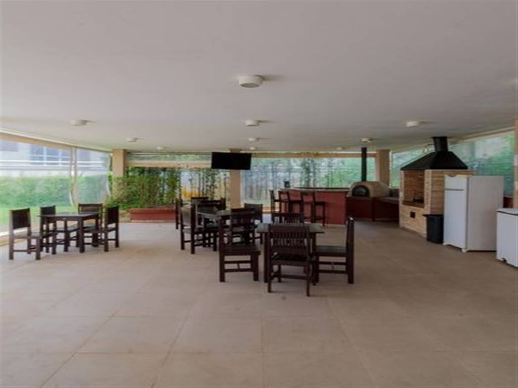 Apartamento com 2 quartos e 61 m² em Vila Guilhermina, Praia Grande