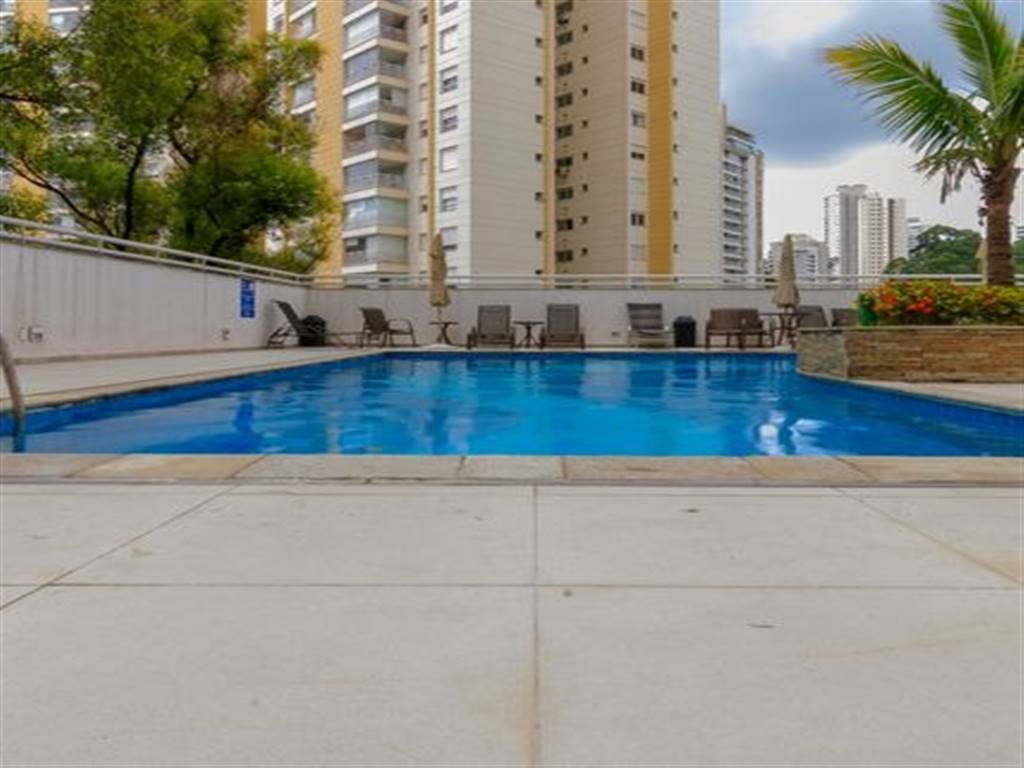 Apartamento com 2 quartos e 61 m² em Vila Guilhermina, Praia Grande