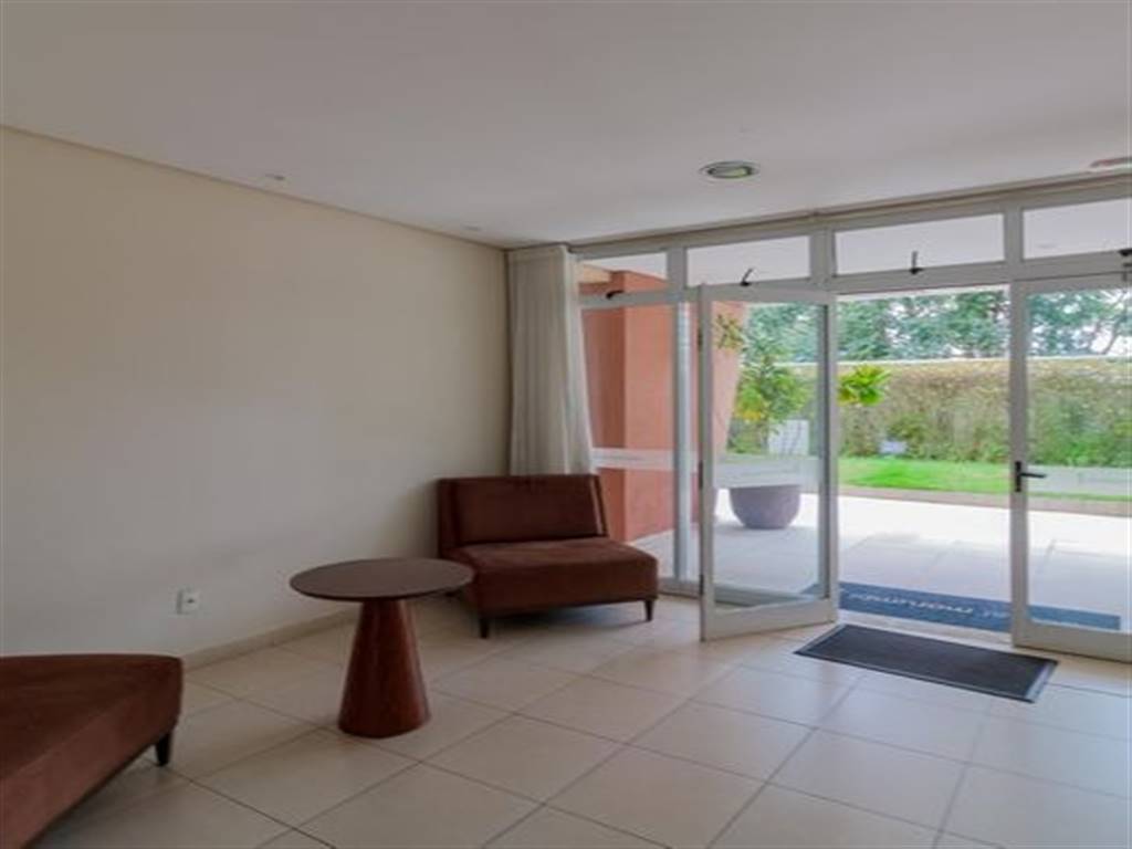 Apartamento com 2 quartos e 61 m² em Vila Guilhermina, Praia Grande