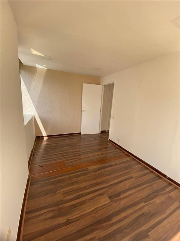 Apartamento com 60 m² em Vila Guilhermina, Praia Grande