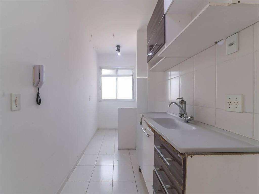 Apartamento com 2 quartos e 60 m² em Vila Guilhermina, Praia Grande