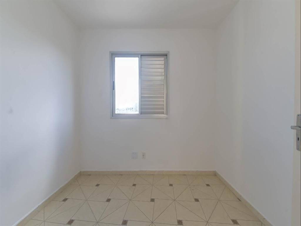 Apartamento com 2 quartos e 60 m² em Vila Guilhermina, Praia Grande