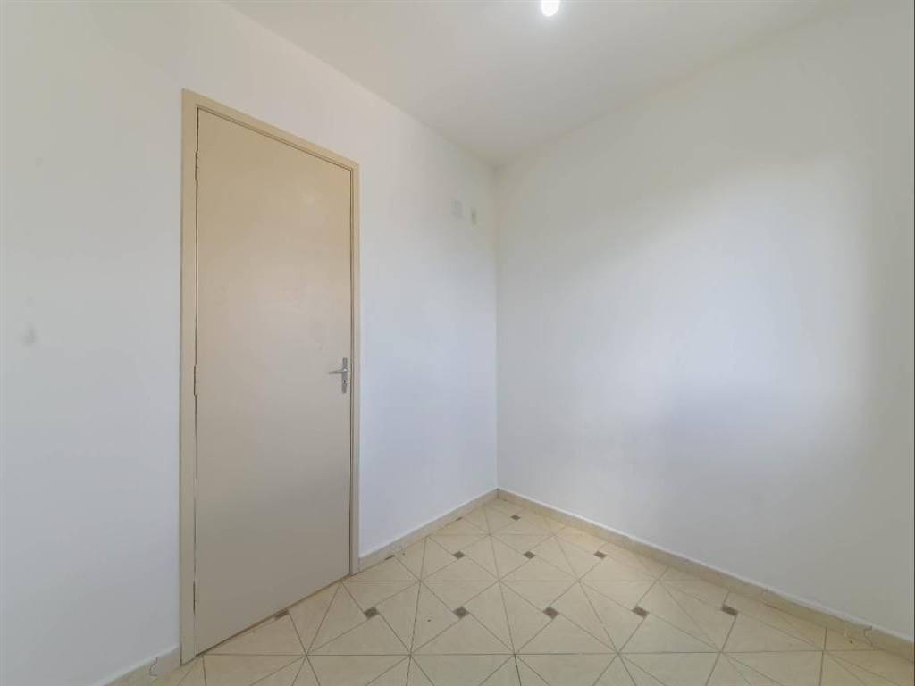 Apartamento com 2 quartos e 60 m² em Vila Guilhermina, Praia Grande