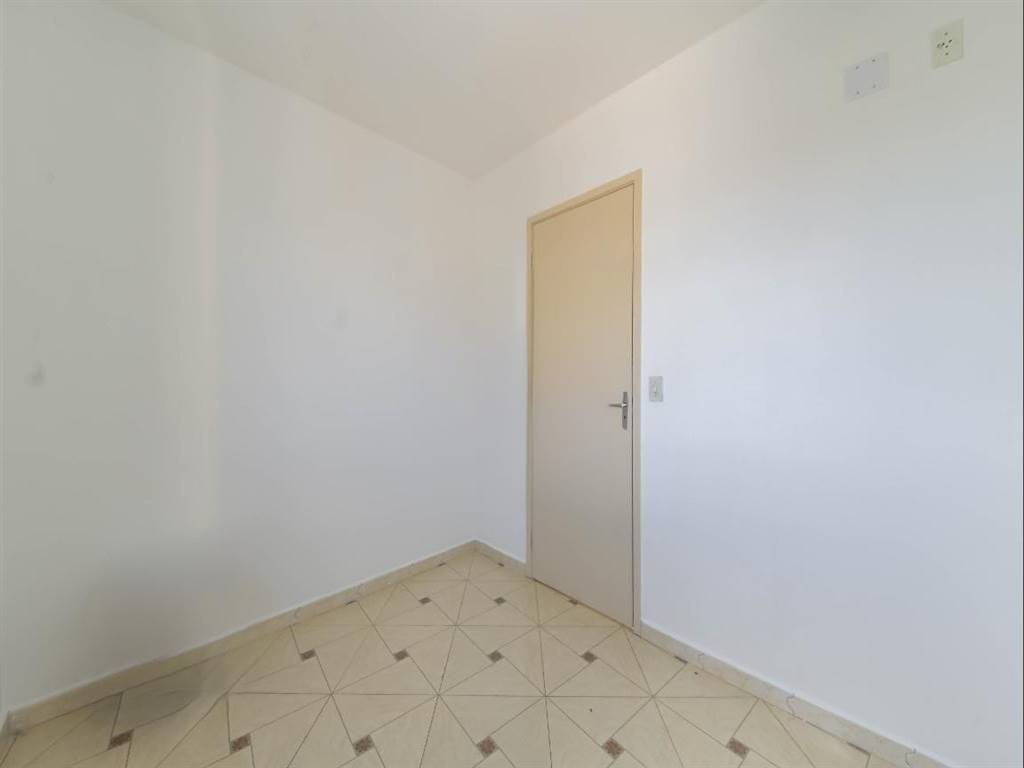 Apartamento com 2 quartos e 60 m² em Vila Guilhermina, Praia Grande