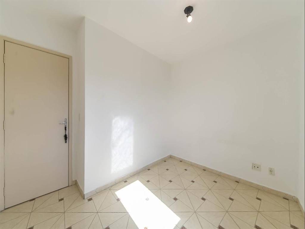 Apartamento com 2 quartos e 60 m² em Vila Guilhermina, Praia Grande