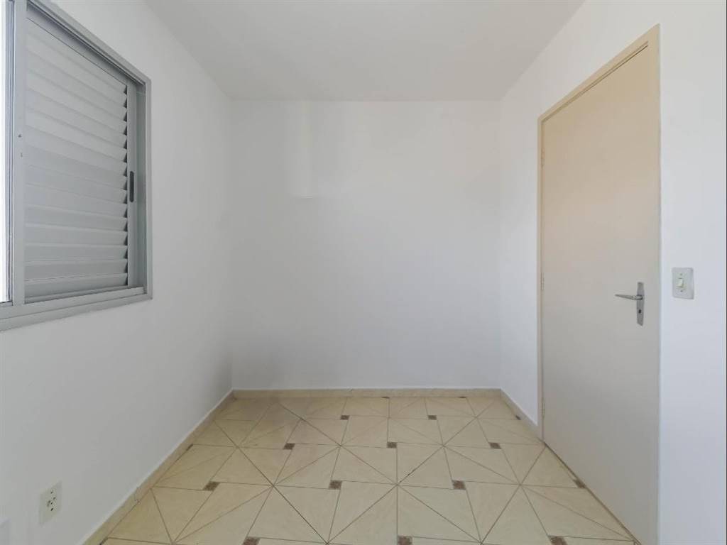 Apartamento com 2 quartos e 60 m² em Vila Guilhermina, Praia Grande
