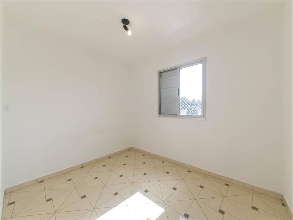 Apartamento com 2 quartos e 60 m² em Vila Guilhermina, Praia Grande