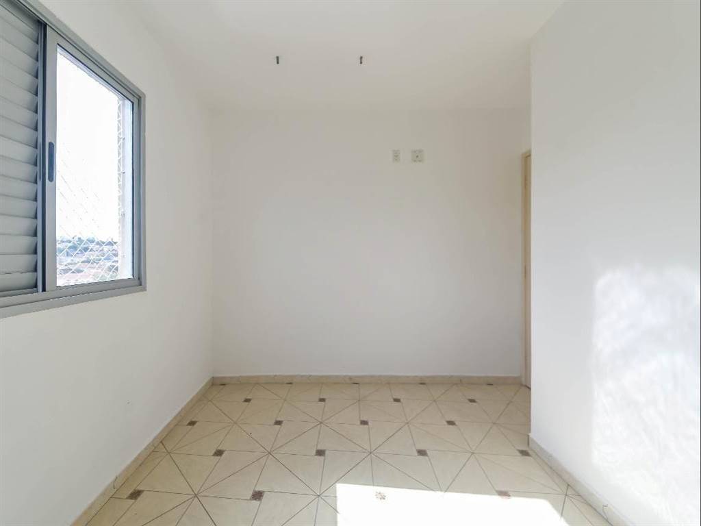 Apartamento com 2 quartos e 60 m² em Vila Guilhermina, Praia Grande