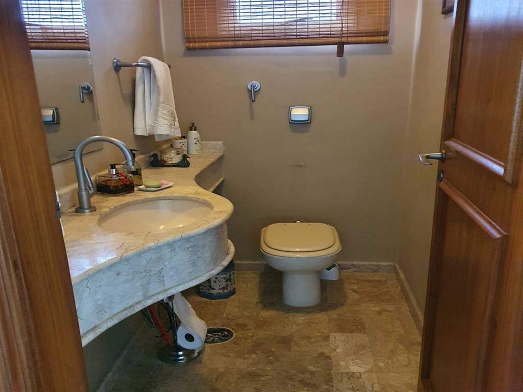 Apartamento com 3 quartos e 189 m² em Vila Guilhermina, Praia Grande