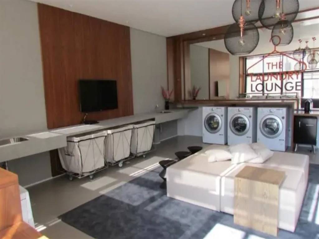 Apartamento com 1 quarto e 42 m² em Vila Guilhermina, Praia Grande