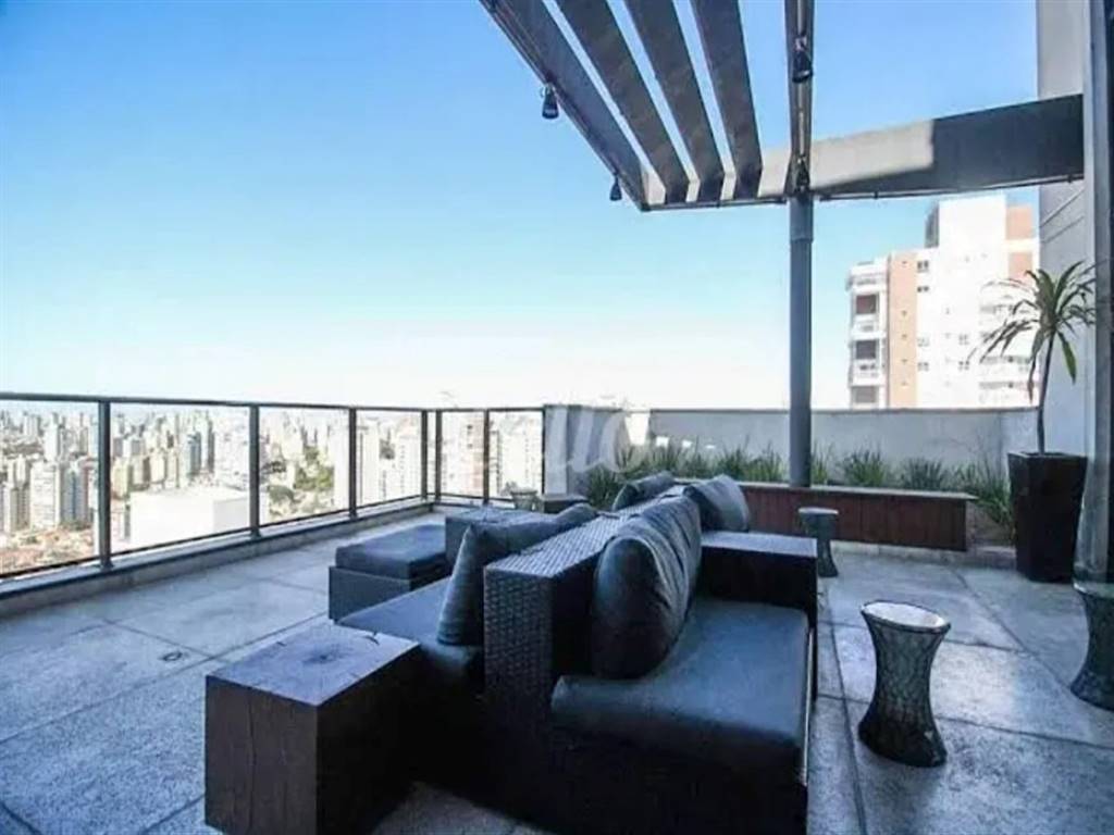 Apartamento com 1 quarto e 42 m² em Vila Guilhermina, Praia Grande