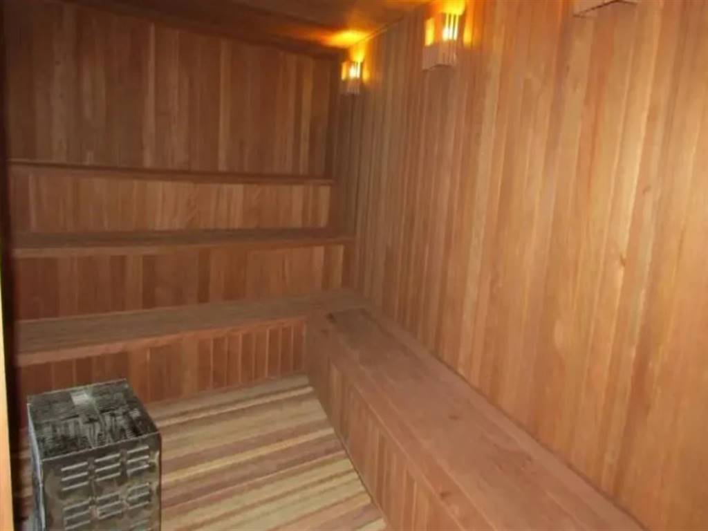 Apartamento com 1 quarto e 42 m² em Vila Guilhermina, Praia Grande
