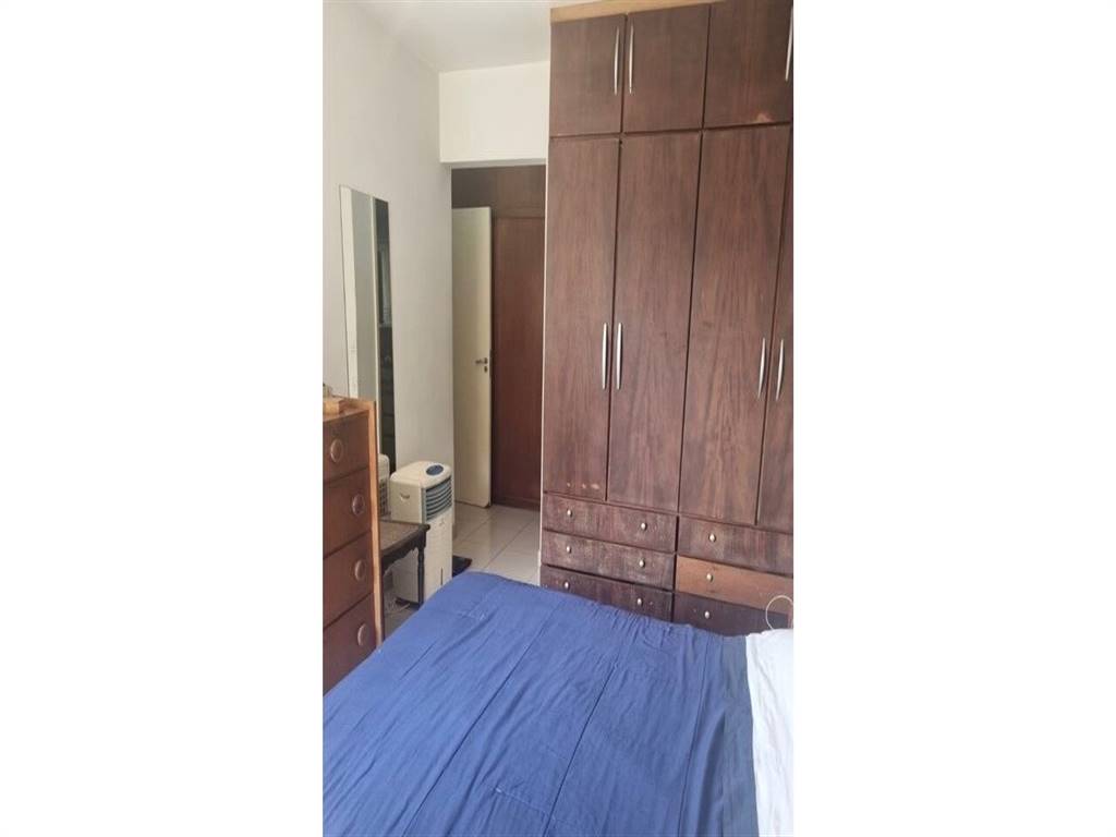 Apartamento com 4 quartos e 128 m² em Vila Guilhermina, Praia Grande