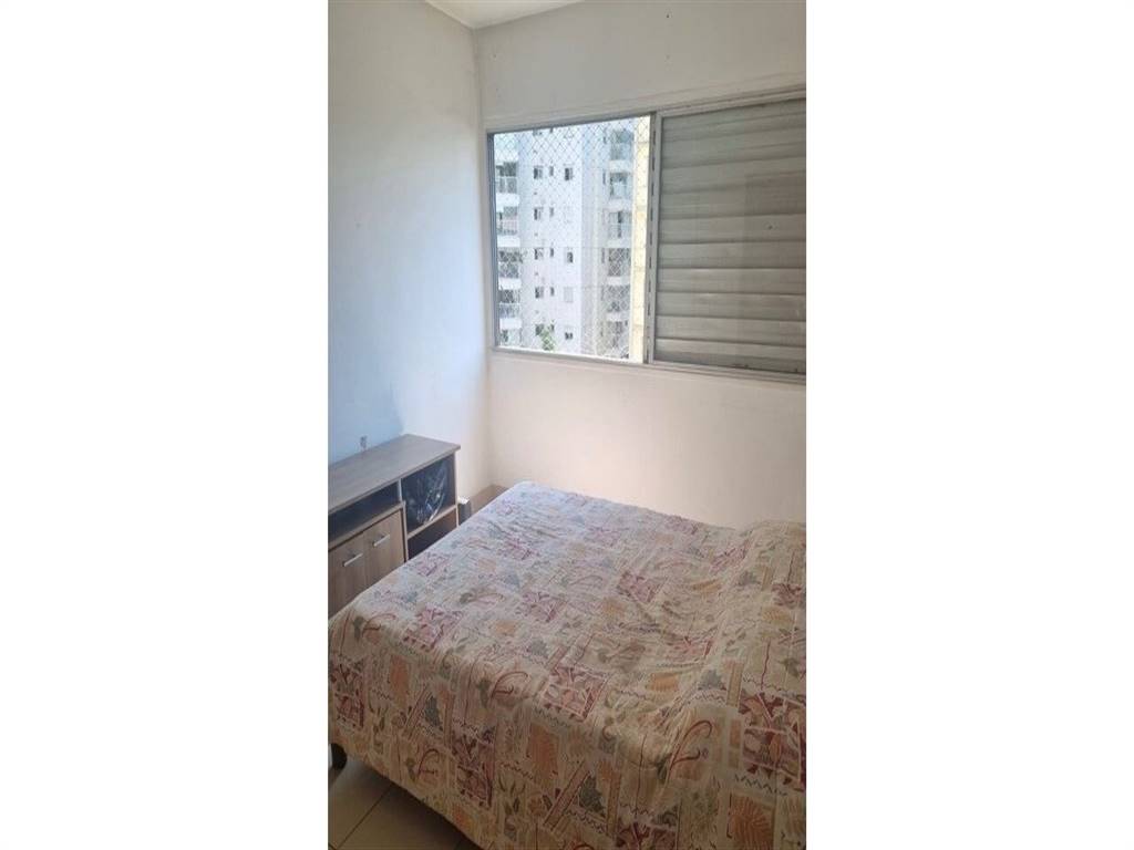 Apartamento com 4 quartos e 128 m² em Vila Guilhermina, Praia Grande