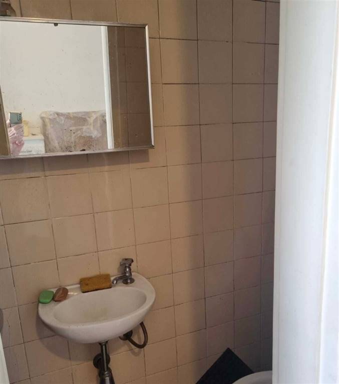 Apartamento com 4 quartos e 128 m² em Vila Guilhermina, Praia Grande