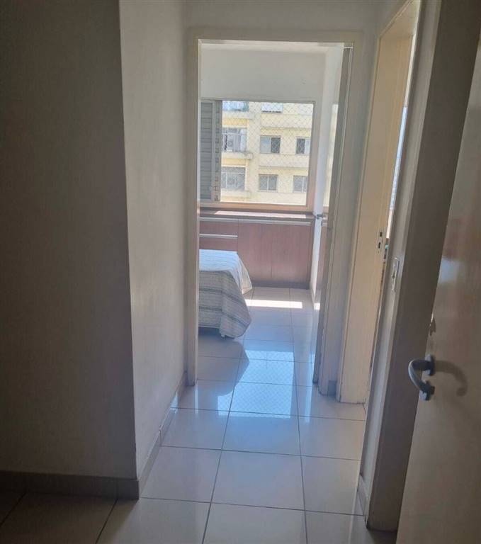 Apartamento com 4 quartos e 128 m² em Vila Guilhermina, Praia Grande