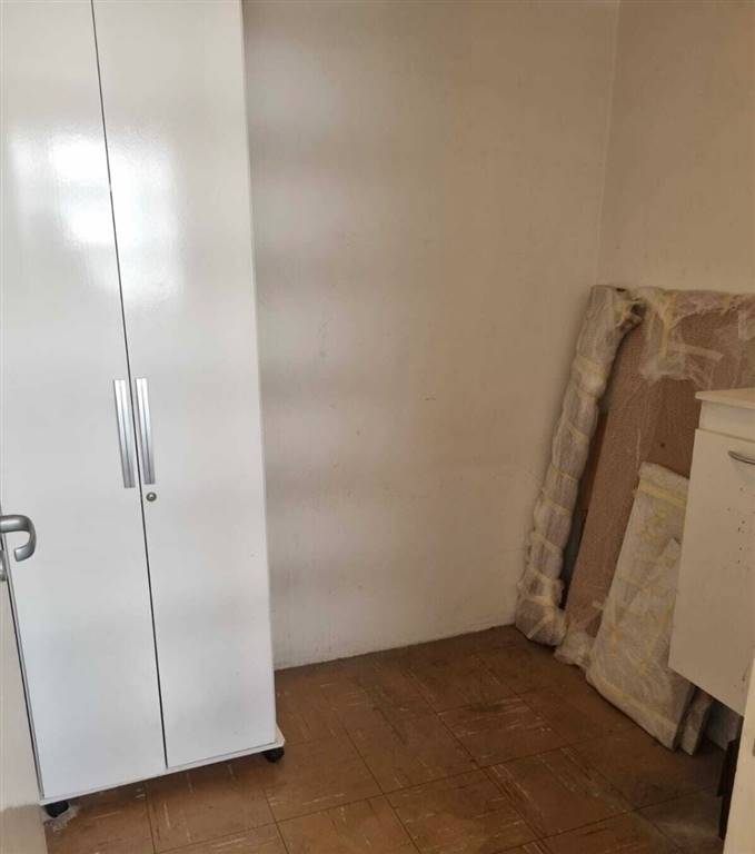 Apartamento com 4 quartos e 128 m² em Vila Guilhermina, Praia Grande
