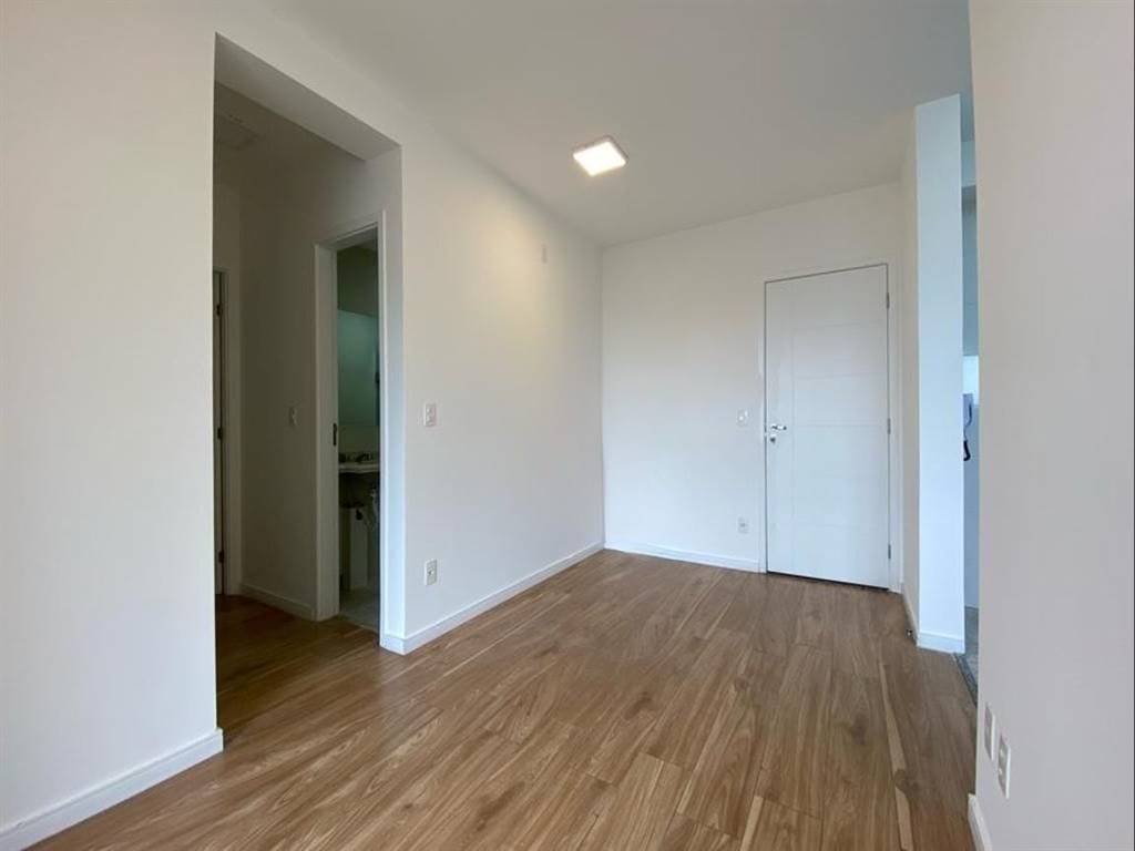 Apartamento com 2 quartos e 49 m² em Vila Guilhermina, Praia Grande