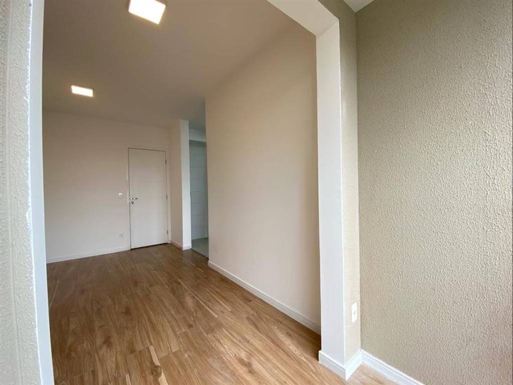 Apartamento com 2 quartos e 49 m² em Vila Guilhermina, Praia Grande