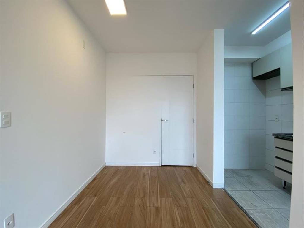 Apartamento com 2 quartos e 49 m² em Vila Guilhermina, Praia Grande