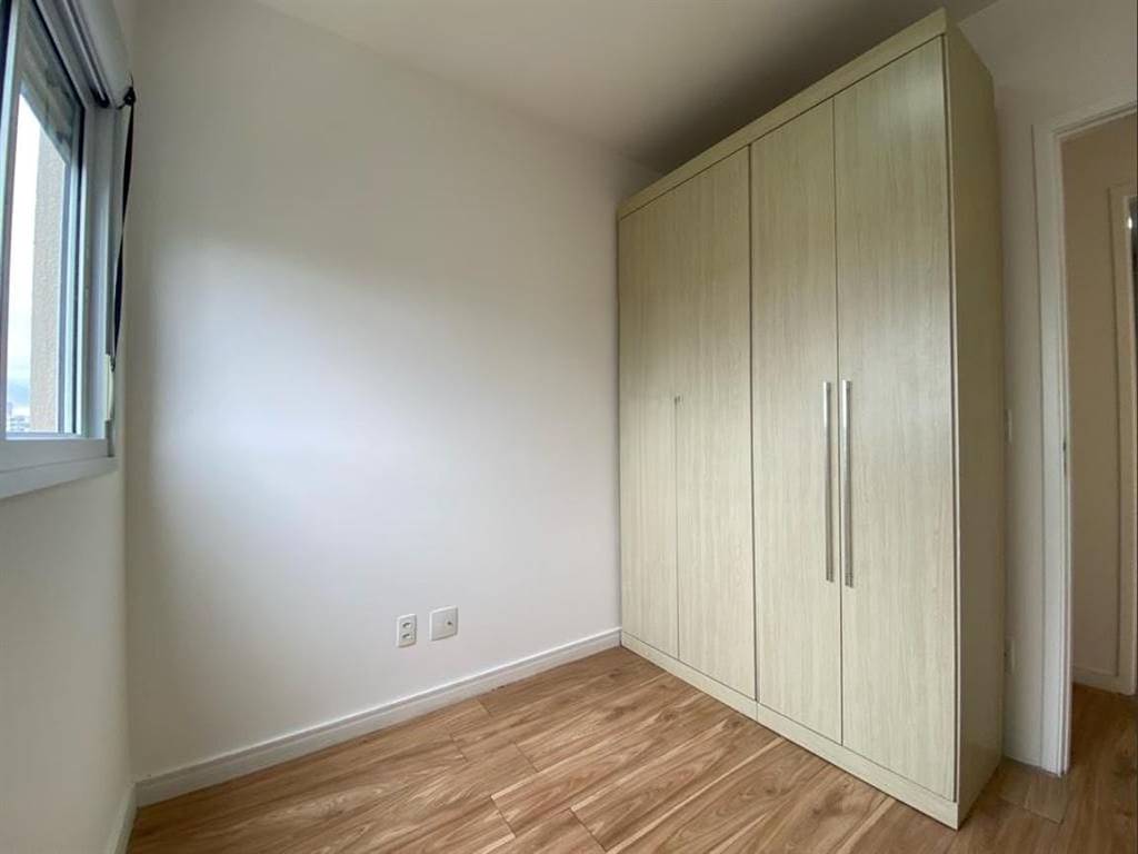 Apartamento com 2 quartos e 49 m² em Vila Guilhermina, Praia Grande