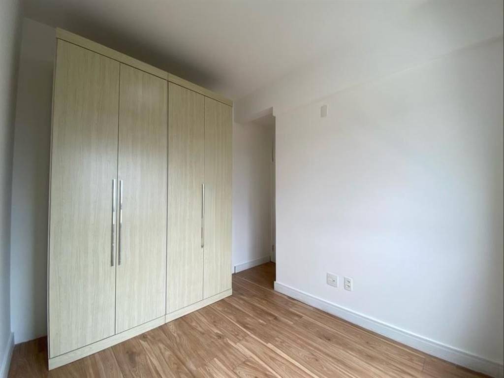 Apartamento com 2 quartos e 49 m² em Vila Guilhermina, Praia Grande