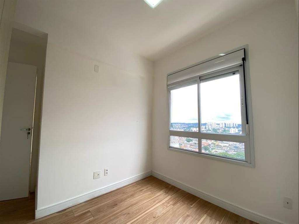 Apartamento com 2 quartos e 49 m² em Vila Guilhermina, Praia Grande