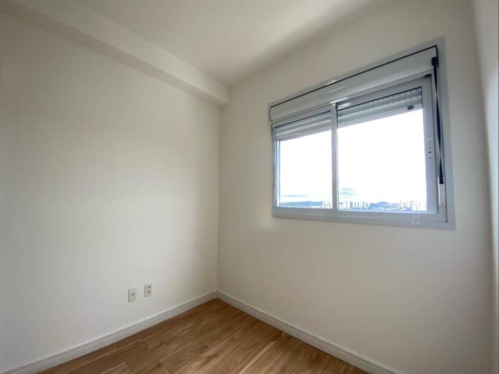 Apartamento com 2 quartos e 49 m² em Vila Guilhermina, Praia Grande
