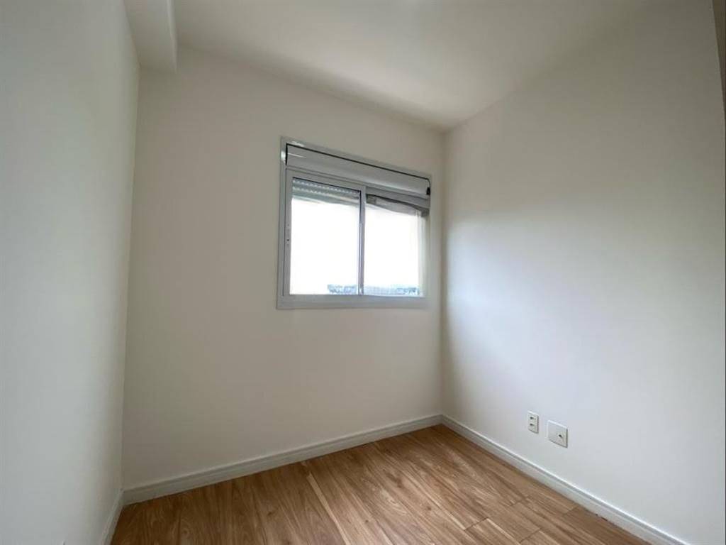 Apartamento com 2 quartos e 49 m² em Vila Guilhermina, Praia Grande