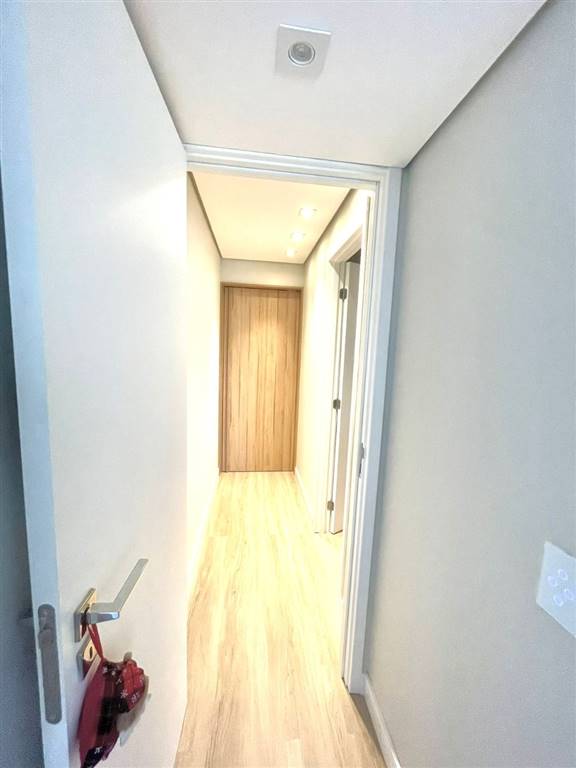 Apartamento com 4 quartos e 105 m² em Vila Guilhermina, Praia Grande
