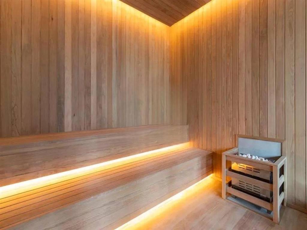 Apartamento com 1 quarto e 42 m² em Vila Guilhermina, Praia Grande