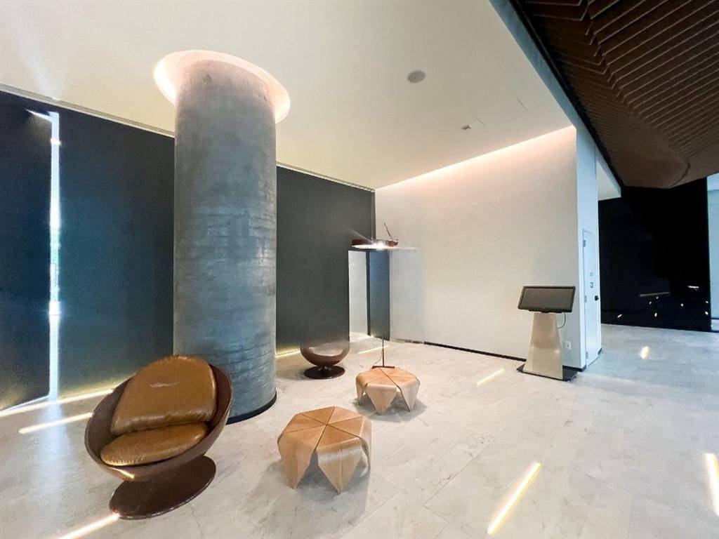 Apartamento com 1 quarto e 42 m² em Vila Guilhermina, Praia Grande