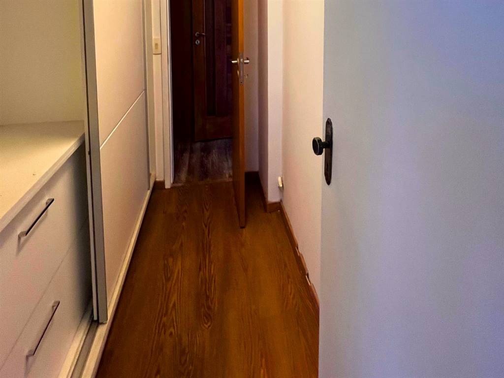 Apartamento com 4 quartos e 143 m² em Vila Guilhermina, Praia Grande
