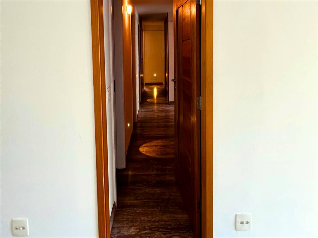 Apartamento com 4 quartos e 143 m² em Vila Guilhermina, Praia Grande