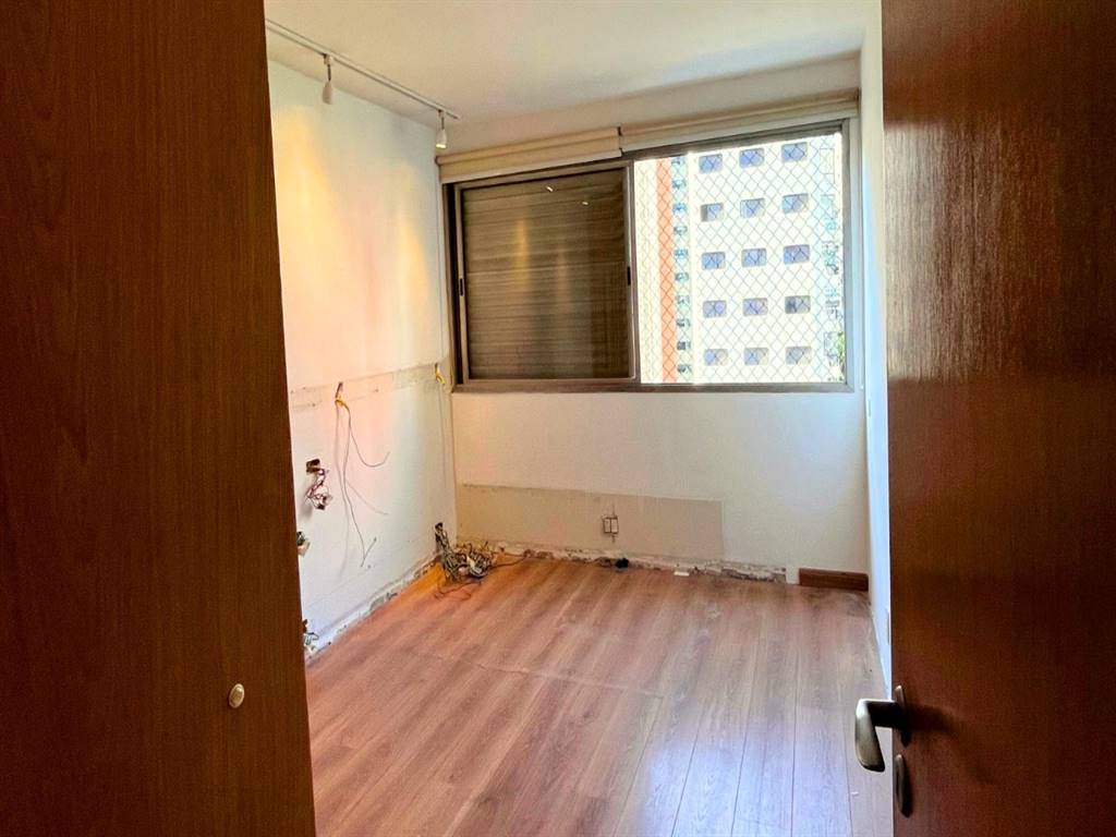 Apartamento com 4 quartos e 143 m² em Vila Guilhermina, Praia Grande
