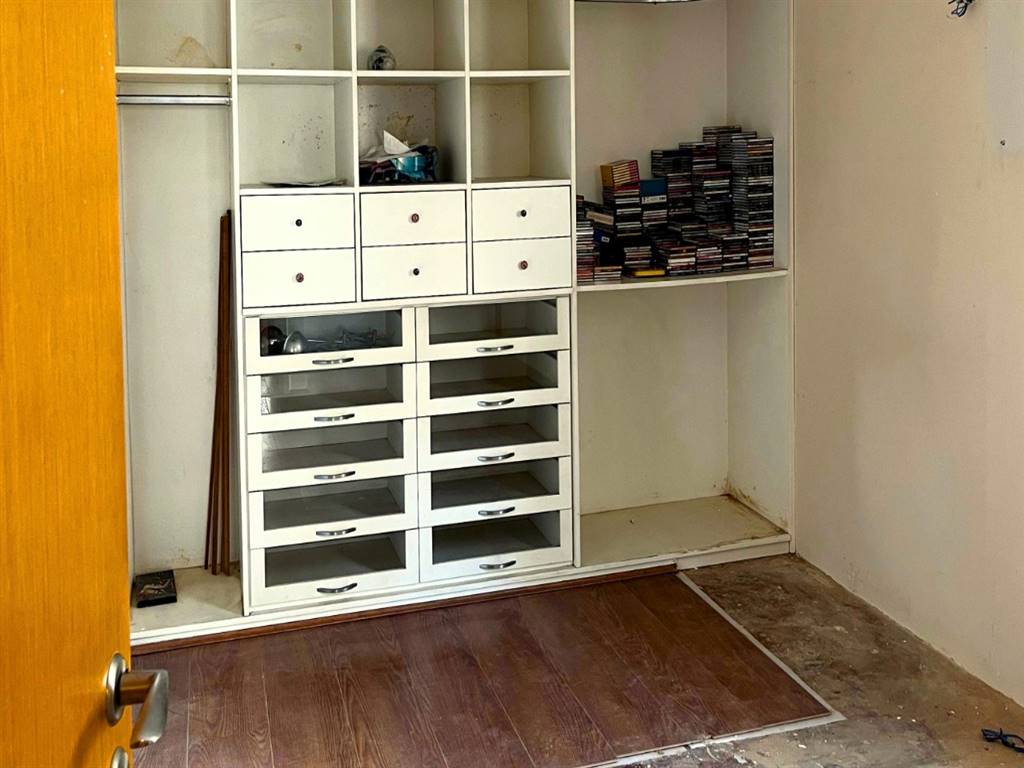 Apartamento com 4 quartos e 143 m² em Vila Guilhermina, Praia Grande