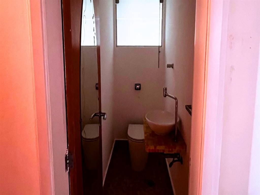 Apartamento com 4 quartos e 143 m² em Vila Guilhermina, Praia Grande
