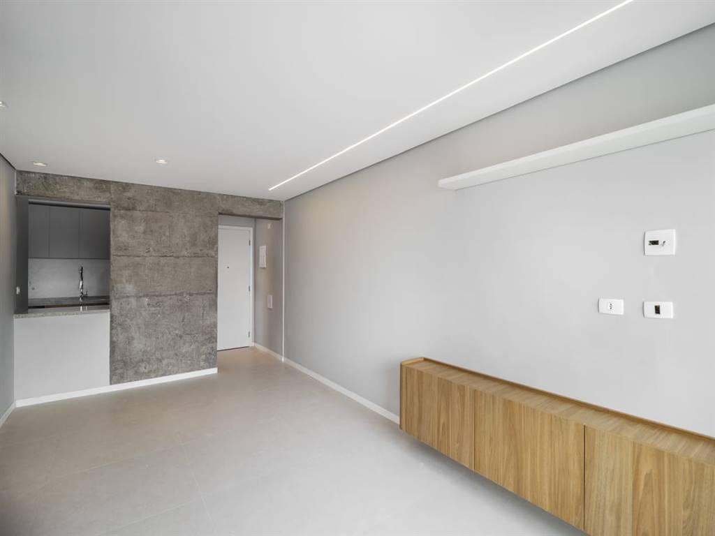 Apartamento com 2 quartos e 85 m² em Vila Guilhermina, Praia Grande