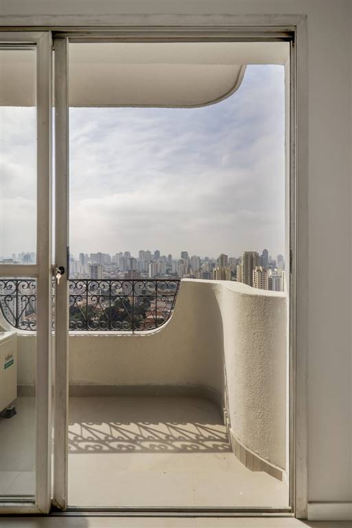 Apartamento com 2 quartos e 85 m² em Vila Guilhermina, Praia Grande