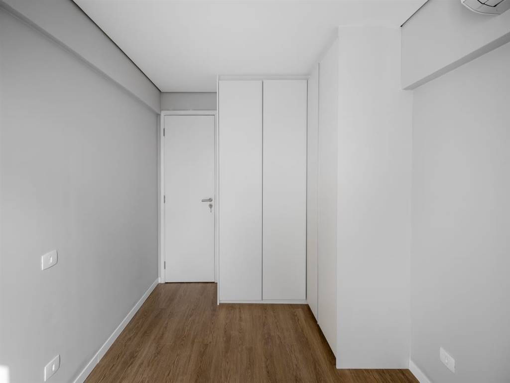 Apartamento com 2 quartos e 85 m² em Vila Guilhermina, Praia Grande