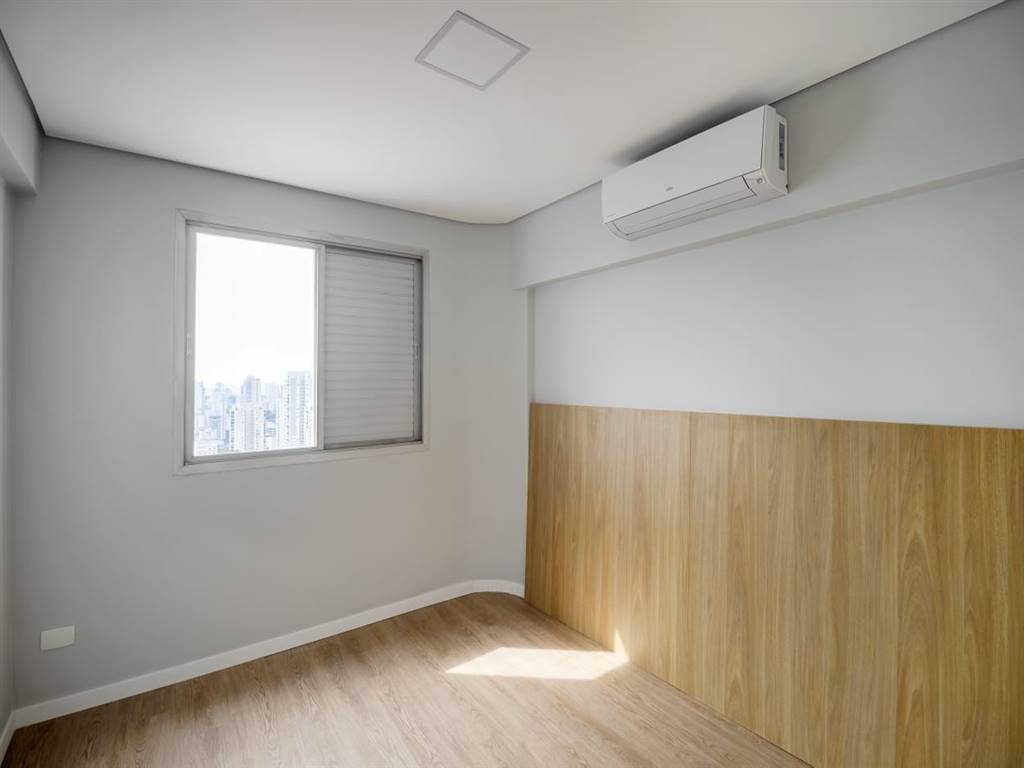 Apartamento com 2 quartos e 85 m² em Vila Guilhermina, Praia Grande