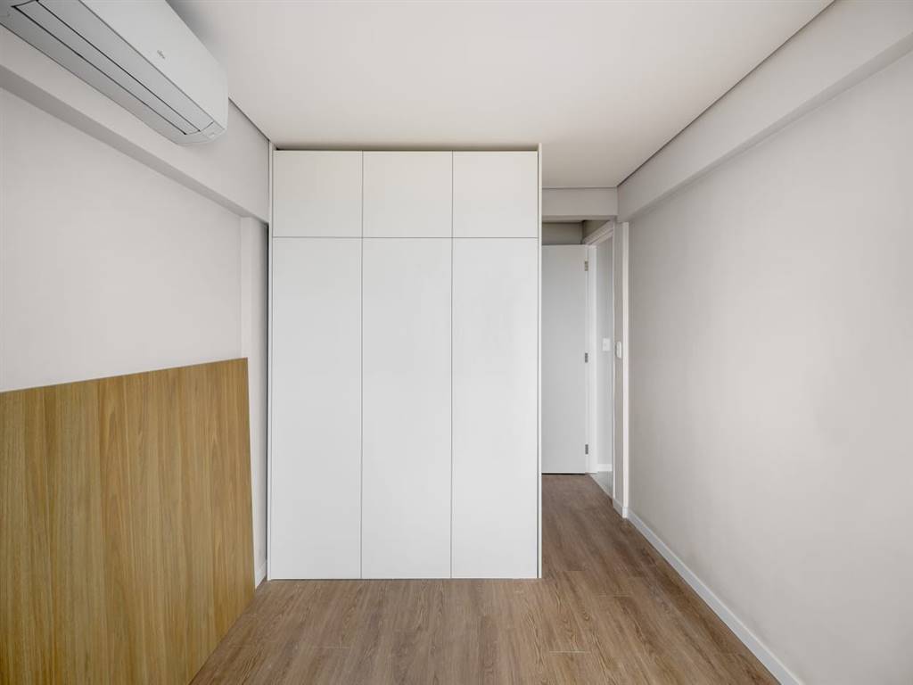 Apartamento com 2 quartos e 85 m² em Vila Guilhermina, Praia Grande