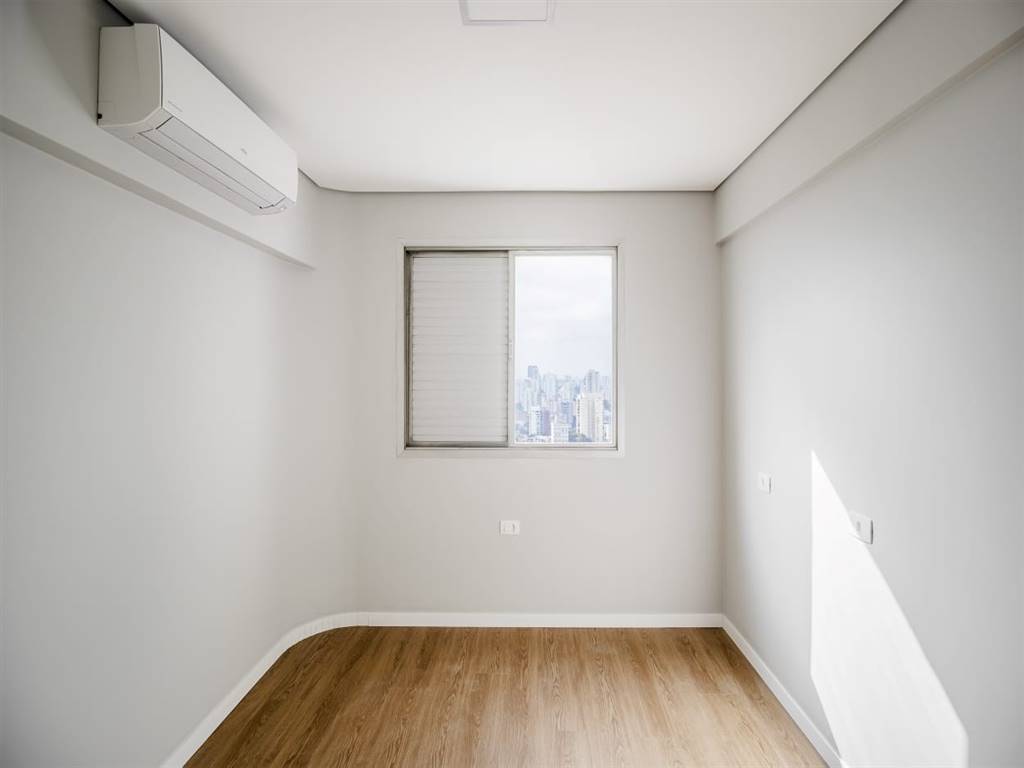 Apartamento com 2 quartos e 85 m² em Vila Guilhermina, Praia Grande