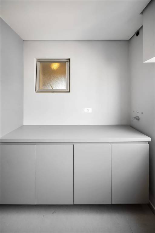 Apartamento com 2 quartos e 85 m² em Vila Guilhermina, Praia Grande