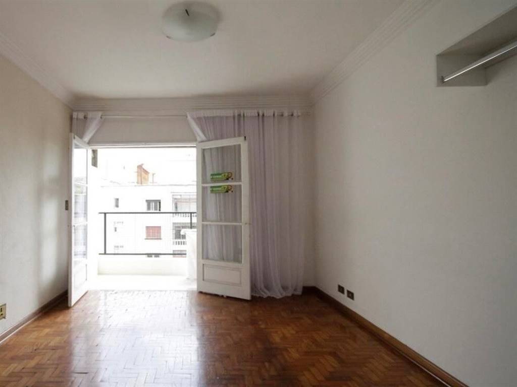 Apartamento com 2 quartos e 84 m² em Vila Guilhermina, Praia Grande