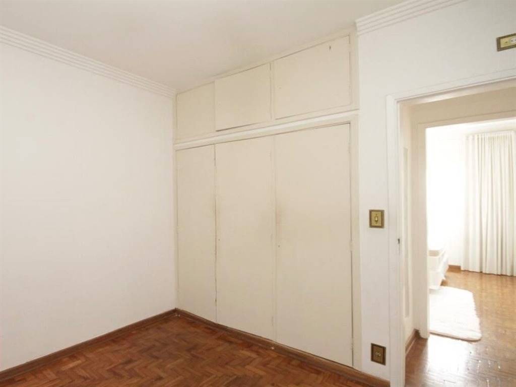 Apartamento com 2 quartos e 84 m² em Vila Guilhermina, Praia Grande